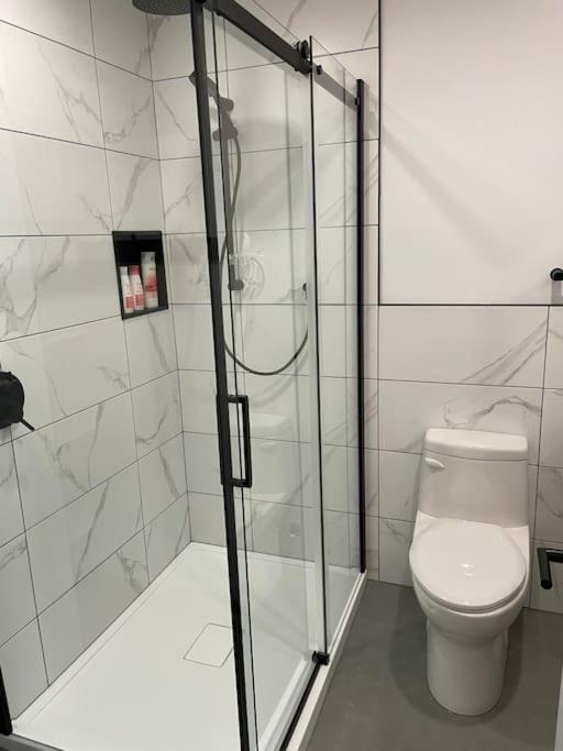 871 Shefford Suite 207 3Chambres Bromont Zewnętrze zdjęcie