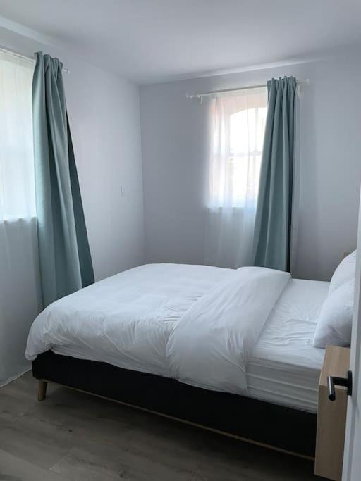 871 Shefford Suite 207 3Chambres Bromont Zewnętrze zdjęcie